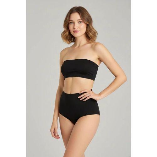 Lazer Bato  Kadın Ak4236