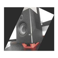 Stüdyo Monitör Standı (Bu ürün Sadece Plastik parçadır - Almadan Önce Soru Sorabilirsiniz)