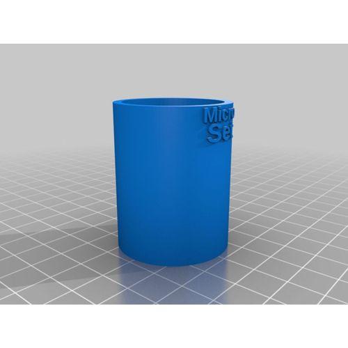 Hobi Organizer Eklentileri (Bu ürün Sadece Plastik parçadır - Almadan Önce Soru Sorabilirsiniz)