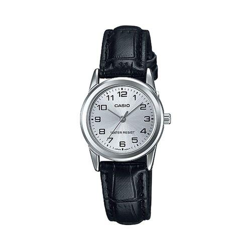 CASIO LTP-V001L-7BUDF KADIN KOL SAATİ