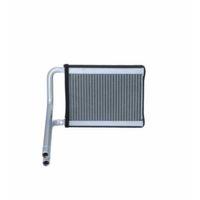 Kalori̇fer Radyatoru Accent Era 06-11 Orji̇nal