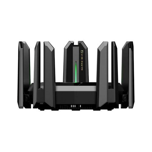 RUIJIE-REYEE RG-EW7200BE PRO7200 Mbps ROUTER