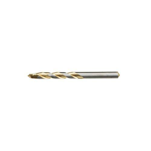 Gold Serisi Beton Matkap Ucu 9 Mm - 10 Adet