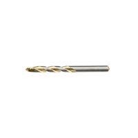 Gold Serisi Beton Matkap Ucu 9 Mm - 10 Adet