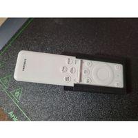 Samsung Monitör Kumanda Tutucu 3D Baskı (Bu ürün Sadece Plastik parçadır - Almadan Önce Soru Sorabilirsiniz)