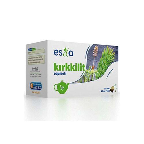 Kırkkilit Çayı 20 Li.