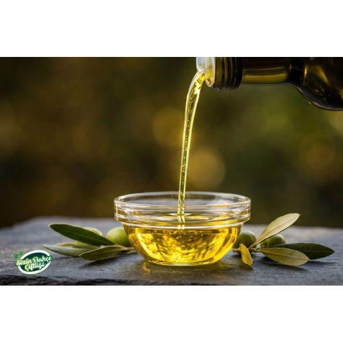 Sizin Bahçe Çiftliği Zeytin Yağı 1000 ml.