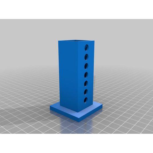 Protein Skimmer Bacaklar (Ayarlanabilir) - 3714348