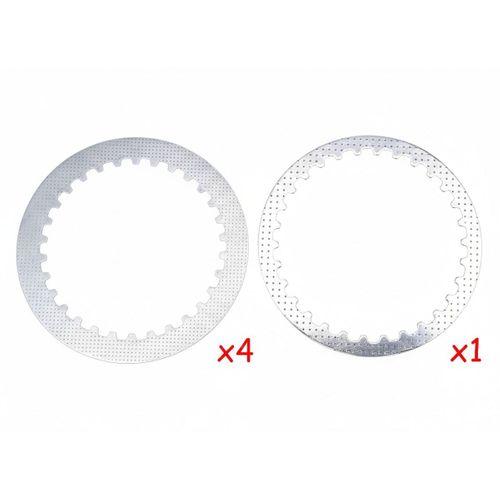 CF MOTO Cf Moto Sr250 Sr450 Debriyaj Ara Sacı 4+1 125 Mm