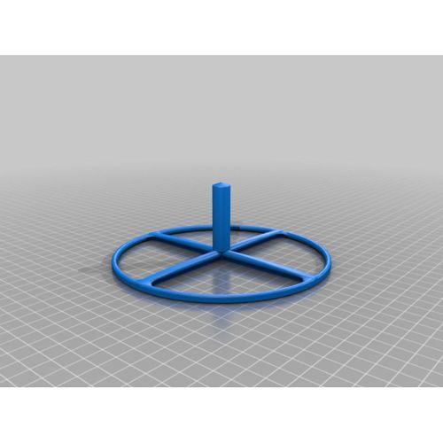 Dua Çarkı Remix - 5149453