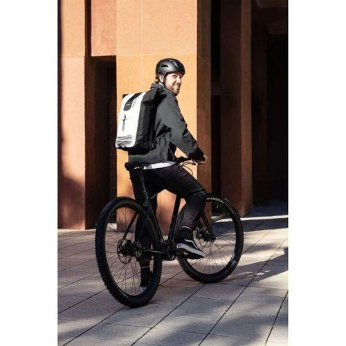 Sırt Çantası Velocity Design Jellyfish 23L Ortlieb