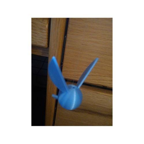 Navi (Bu ürün Sadece Plastik parçadır - Almadan Önce Soru Sorabilirsiniz)