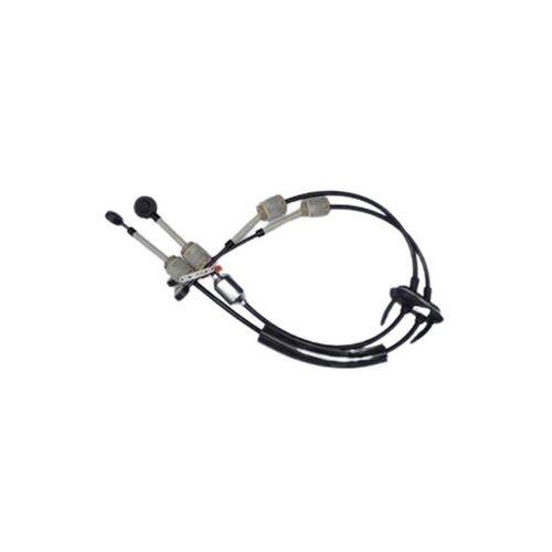 Mais Vıtes Kumanda Telı Master Iı 349359903R