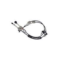 Mais Vıtes Kumanda Telı Master Iı 349359903R