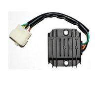 MONDİAL Regülatör 15o Scooter Rs Model