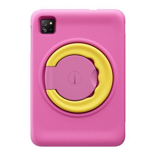 BLACKVIEW TABA6KIDS 10.1&quot; 128GB/4GB TABLET PEMBE