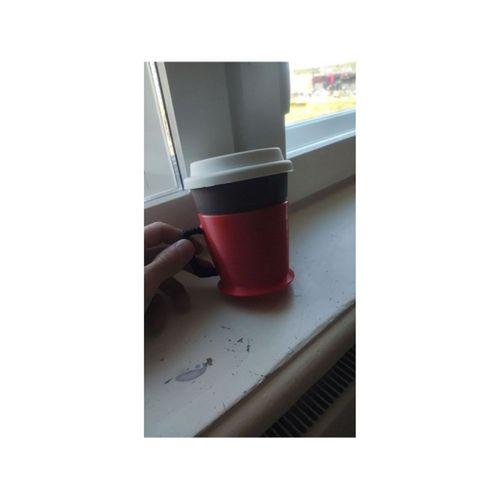 Kupa Tutucu (Bu ürün Sadece Plastik parçadır - Almadan Önce Soru Sorabilirsiniz)