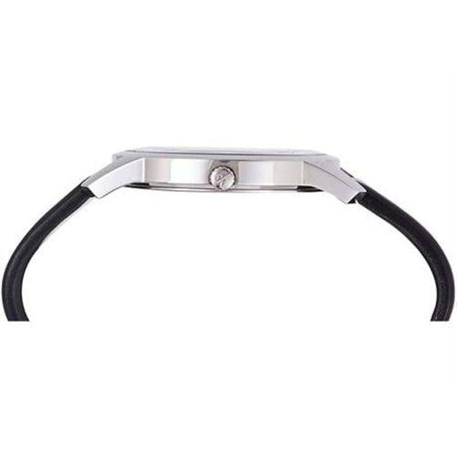 Calvin Klein K2G21107 Erkek Kol Saati