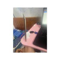 - Telefon Standı Tutucu