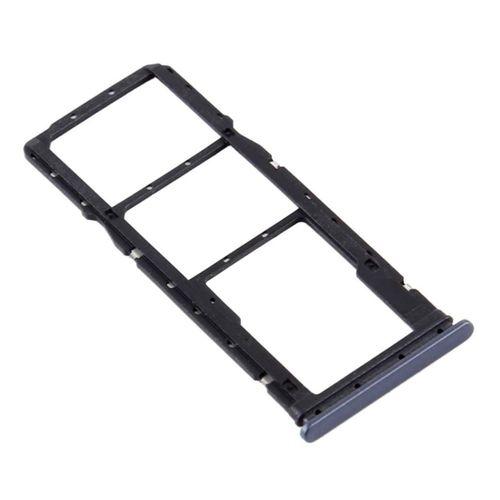 Xiaomi Poco C31 Uyumlu Sim Tepsisi