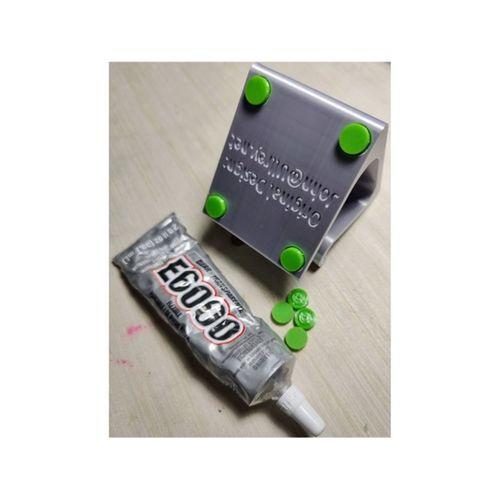 YAPS Başka Bir Telefon Standı (Bu ürün Sadece Plastik parçadır - Almadan Önce Soru Sorabilirsiniz)