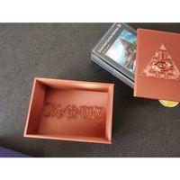 Yu-gi-oh! Cardbox - 5147929