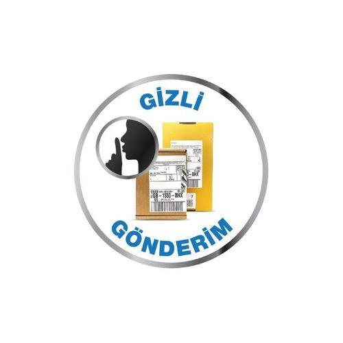 Daha Yakın Hisst 10'lu