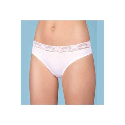 Berrak Kadın Bikini 2077