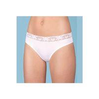 Berrak Kadın Bikini 2077