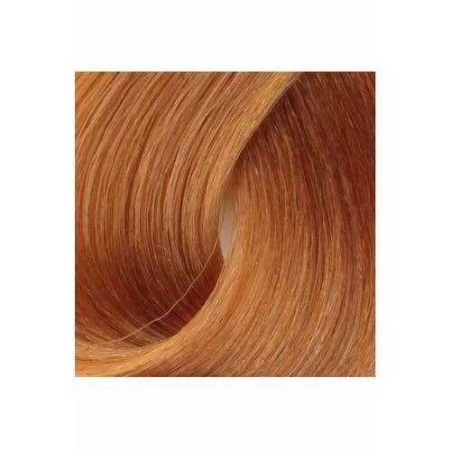 Premium 9.3 Açık Altın Sarısı - Kalıcı Krem Saç Boyası 50 g Tüp