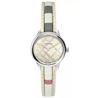 Burberry BU10113 Kadın Kol Saati