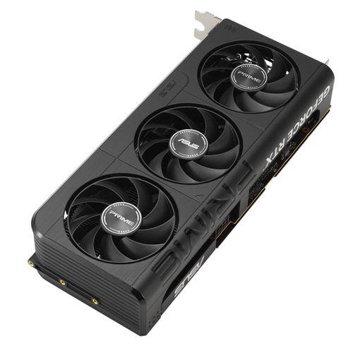 ASUS PRIME-RTX5050-O8G 128BIT VGA OC EDITION GAMING