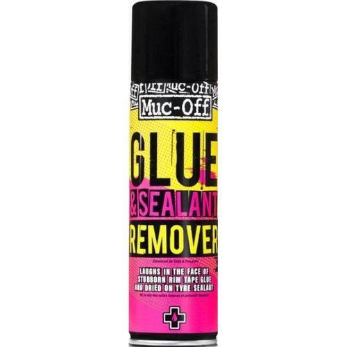 Yapıştırıcı Sökücü Muc-Off 200ml