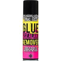 Yapıştırıcı Sökücü Muc-Off 200ml
