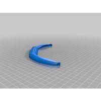 JBL Xtreme 3 Sap (Bu ürün Sadece Plastik parçadır - Almadan Önce Soru Sorabilirsiniz)