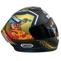 KEDİ KASKI - Net Fiyat