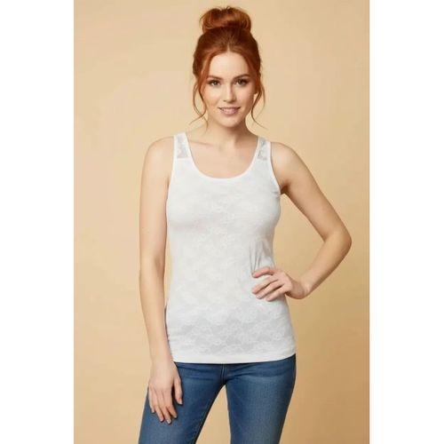 Dorya Dantelli Sporcu Atlet 1032