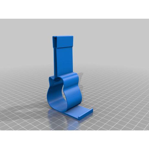 Telefon Standı 3D Baskı (Bu ürün Sadece Plastik parçadır - Almadan Önce Soru Sorabilirsiniz)