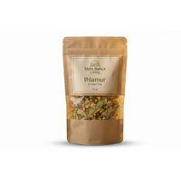 Sizin Bahçe Çiftliği Ihlamur 50 gr.