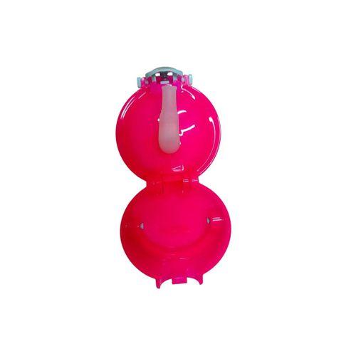 MİKRO PM-3072 500 ml MATARA ( Follow Your Dreams)