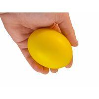 El Bilek Kas Çalıştırma Egzersiz Topu