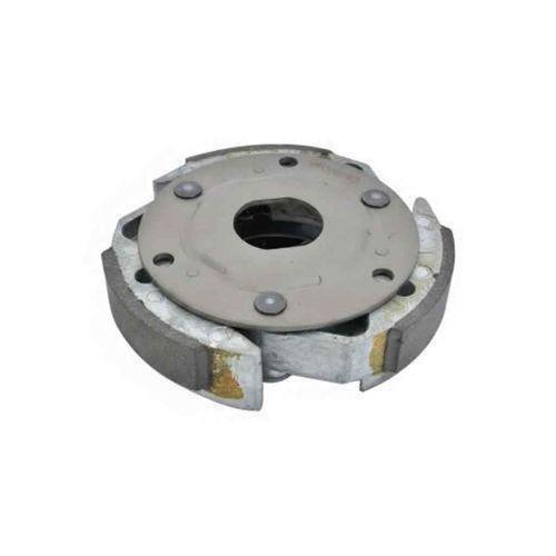 ATV Atv 250-300 Kavrama Balata Seti 142 Mm
