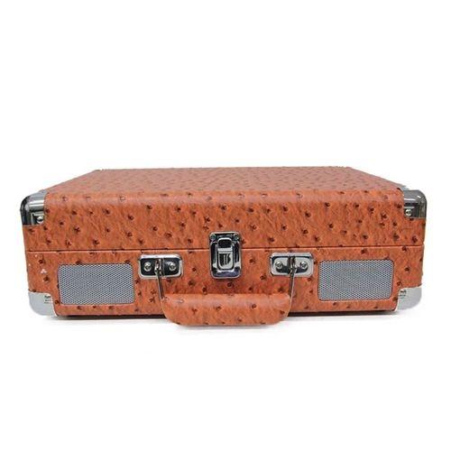 Pikap Çantalı Crownwell