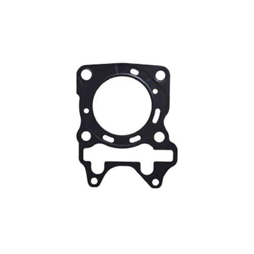 Pcx 125 Üst Kapak Contası A 21-24