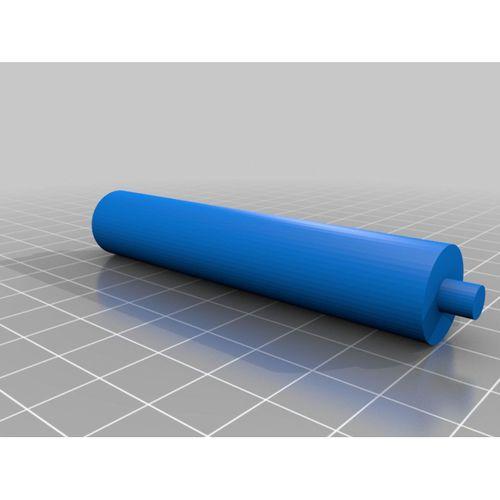 Filament Makarası Tutucu - 5138511