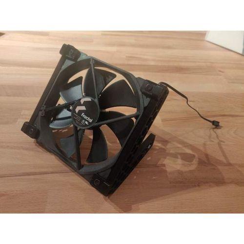 Xbox One Oyun Kılıfı Tutucu 3D Baskı (Bu ürün Sadece Plastik parçadır - Almadan Önce Soru Sorabilirsiniz)