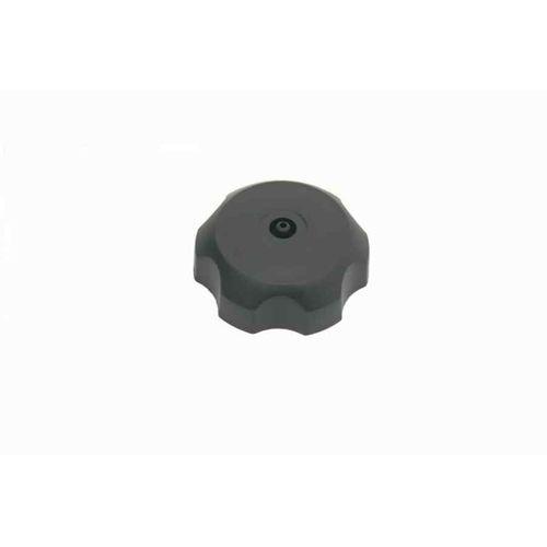 MONDİAL Atv Terralender Lx200 Depo Kapağı Orj