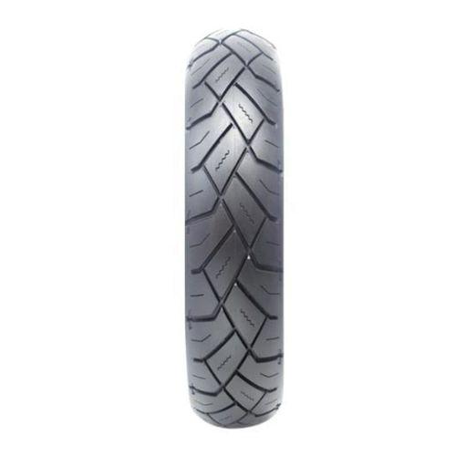 120/70-17 TL Dolphin Dış Lastik Servis