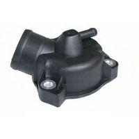 BSG Termostat Kapağı A1022000417 124 201