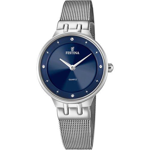 FESTINA F20597/3 MADEMOISELLE KADIN KOL SAATİ